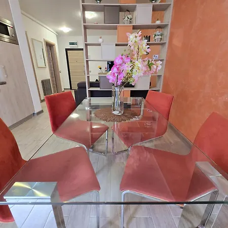 Luxury Large Family - Piscina Plaja Alezzi *